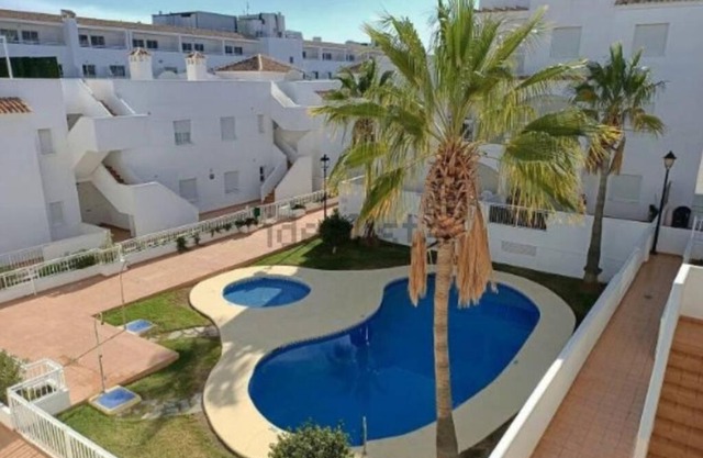Marina De La Torre 