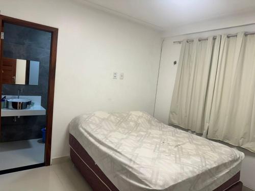 Apartamento Térreo para COP30
