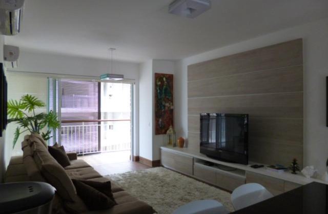 APARTAMENTO UBATUBA SACO DA RIBEIRA - MARINA VOGA