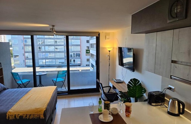 Apartamentos Bauerle Curitiba
