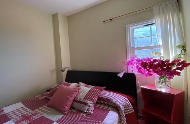 Apartamentos Gran Rey Nº 8