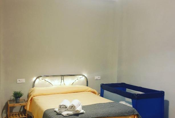 Apartamentos Lanjaron 2