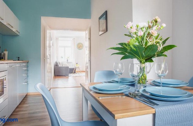 Apartamenty Krakowskie 36 Lublin - Single One