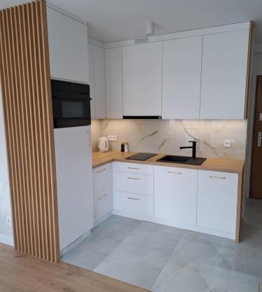 Apartamenty Piaskowe m28