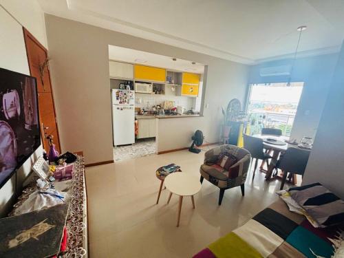 Apartameto para COP30