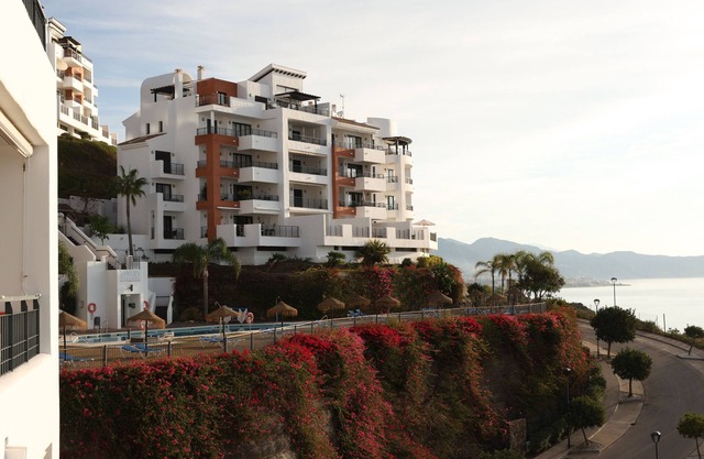 Apartement Bruno Calaceite Escape to this beautifully located apartment.