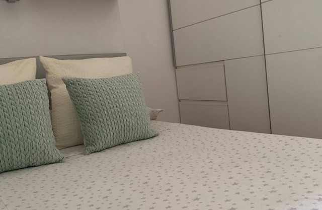 Aparthotel Villanueva del Trabuco (Senda Guadalhorce/Fuente de los 100 caños)