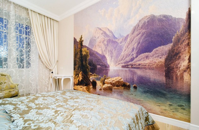 Aparthotel