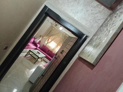 aparthotel gelez
