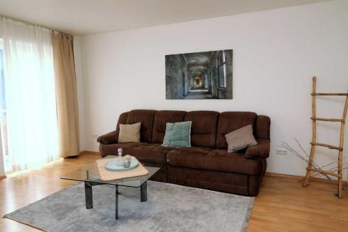 Aparthotel 