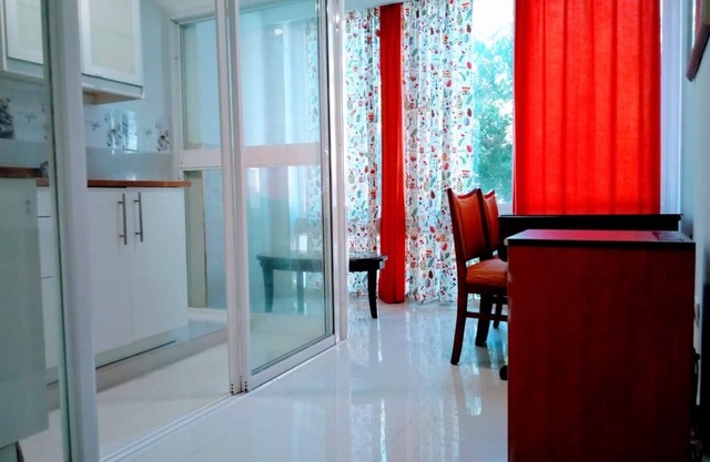 Aparthotel La Casona Dorada 7