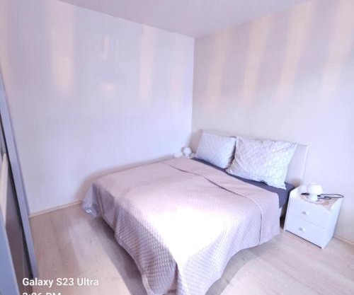Apartmán Filip