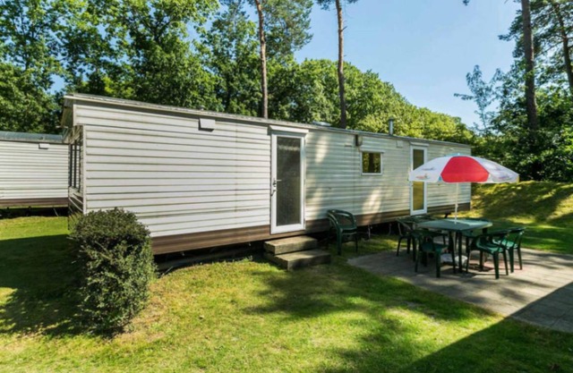 Apartment ∙ 3 bedrooms ∙ 6 guests