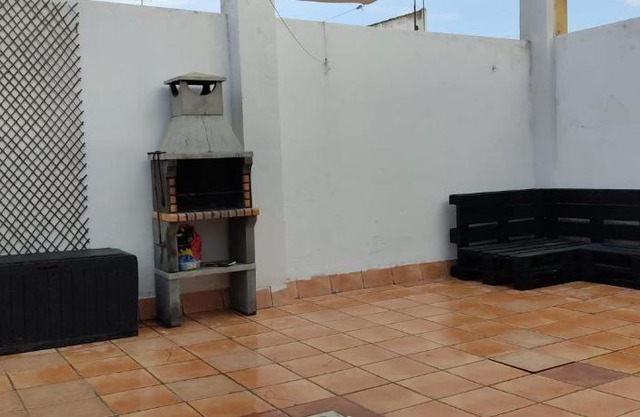 Apartments in Castilblanco de los Arroyos, Spain