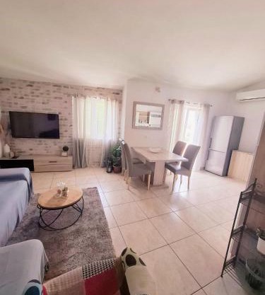 Apartman Šimun