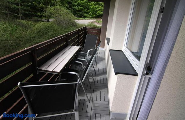 Apartman 13 Vsemina