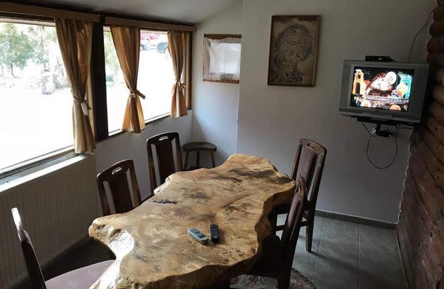 Apartman 7