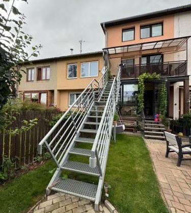Apartman Ala