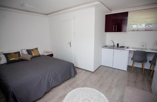 Apartman Ana 2