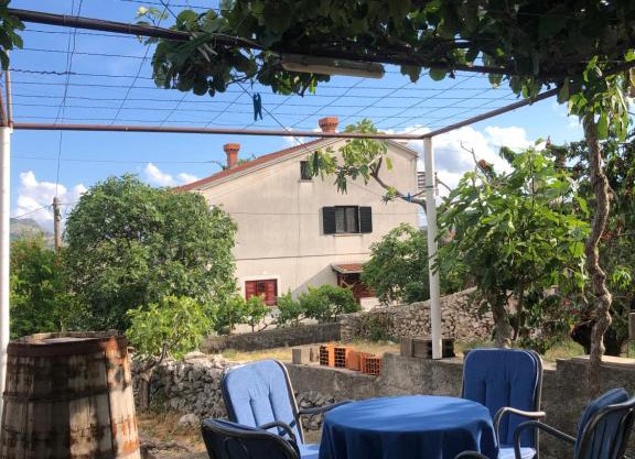 Apartman Ana