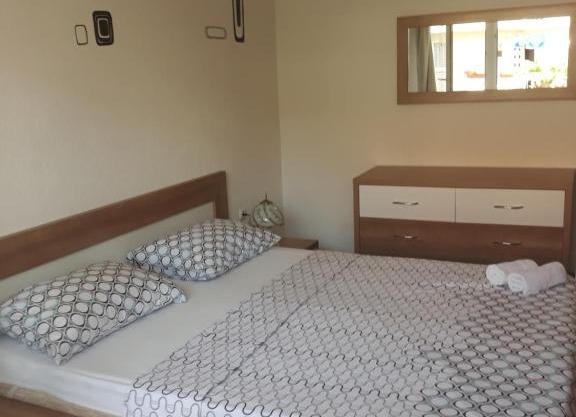 Apartman Anita
