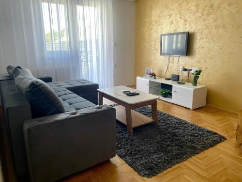 Apartman Bella
