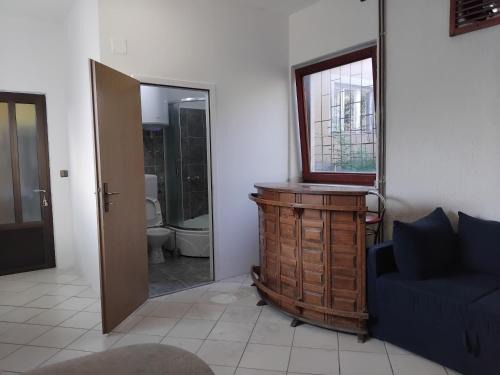 Apartman Buco
