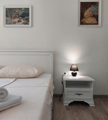 Apartman Cincar