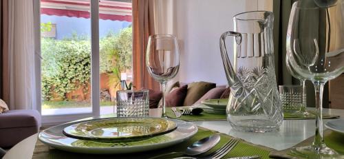 Apartman Cozy