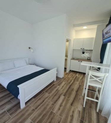 Apartman Cute&Cosy