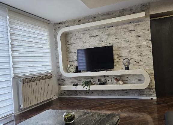 Apartman Daniela