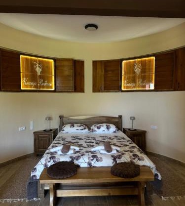 Apartman DAR Bošković