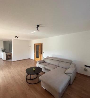 Apartman Delminium