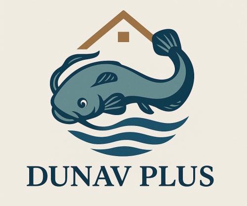 Apartman Dunav Plus deveti oktobar 22