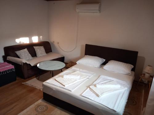 Apartman Eldar