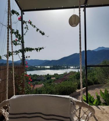 Apartman ELLA