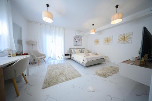 Apartman Ena