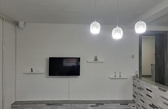 Apartman Ivo