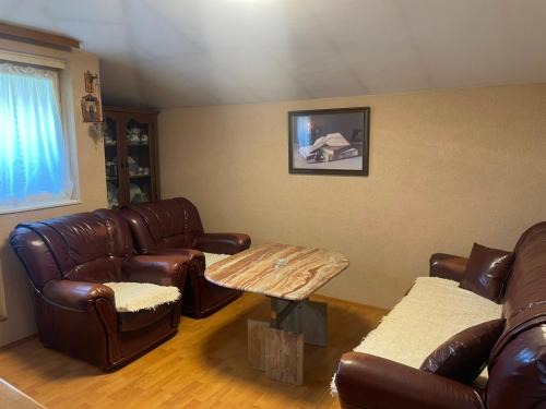 Apartman Janković