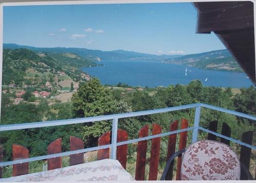 Apartman Jaredić - Private Accommodation, Privatni Smeštaj