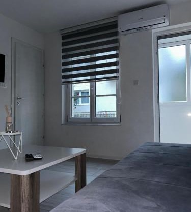 Apartman Jasko 2