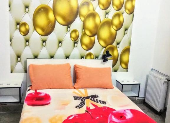 Apartman Jasna Jasna