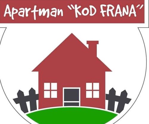 Apartman Kod Frana