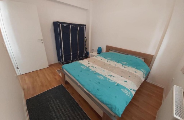 Apartman Kosara