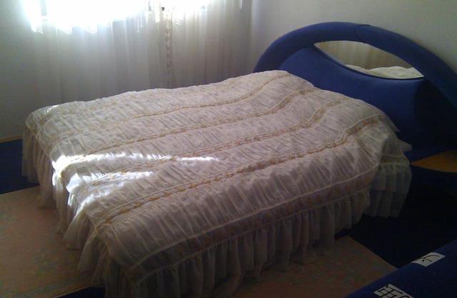 Apartman Kupres u centru grada