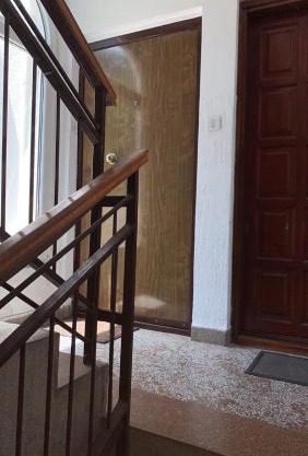 Apartman Becici 