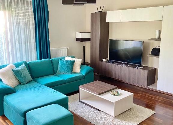 Apartman Lara