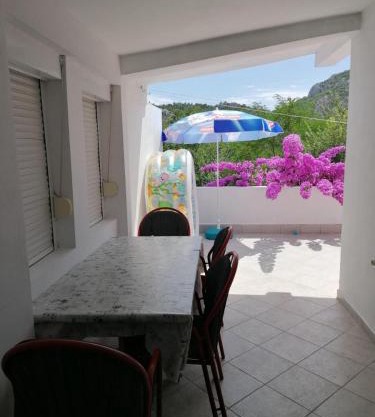 Apartman Lenka