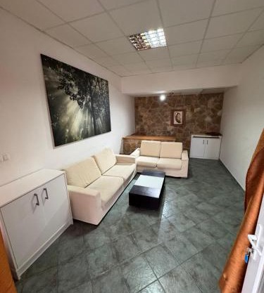 Apartman Maja
