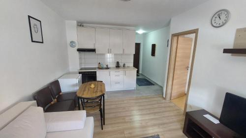 Apartman Mario